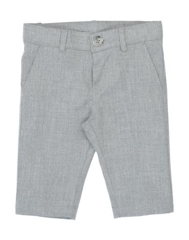 Click to view more detailed imagery on our partner's website Aletta Pants In Light Grey