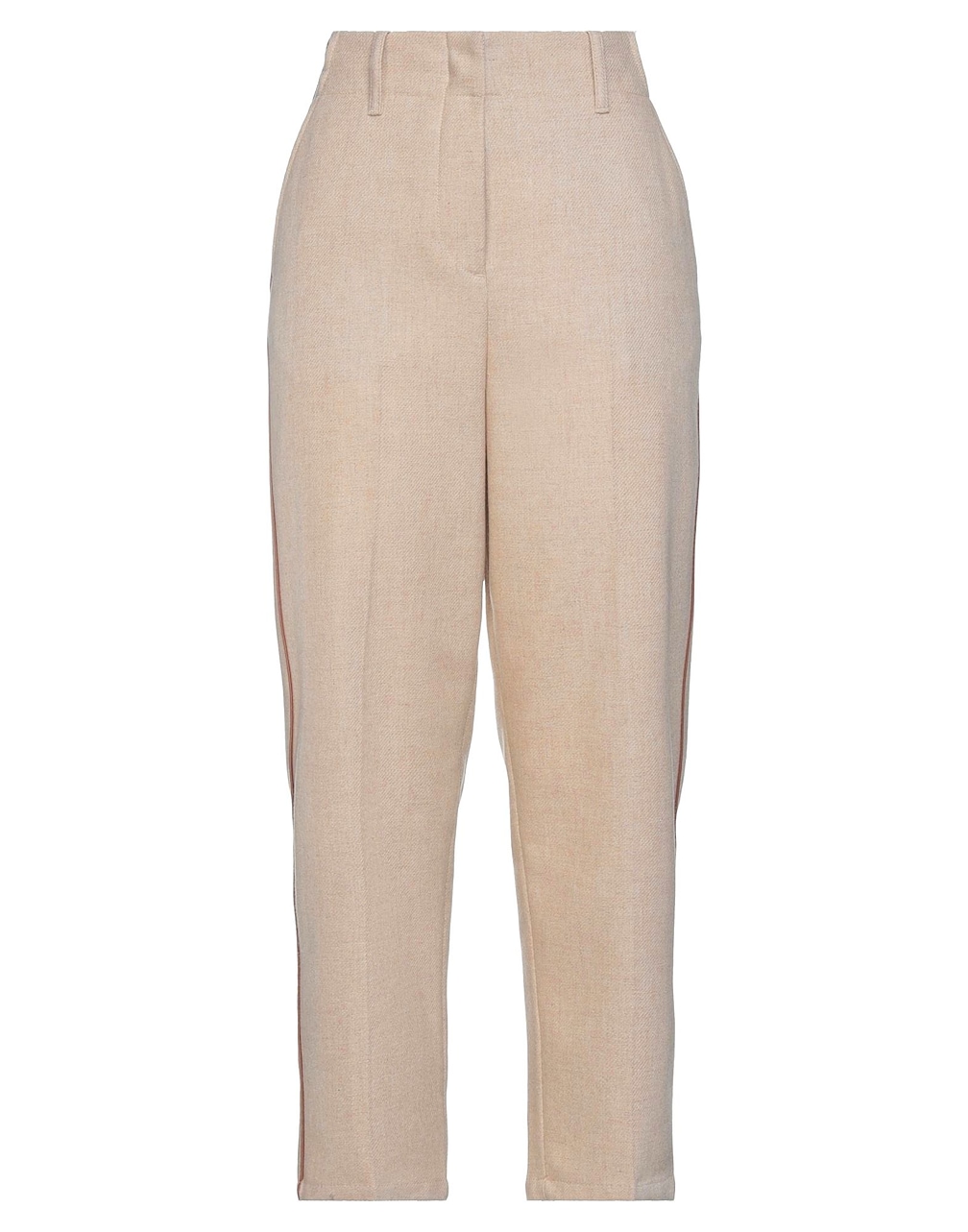 ATTIC AND BARN - Pantaloni