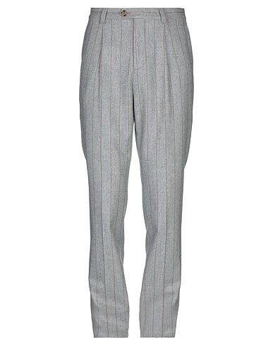 ZOOM BRUNELLO CUCINELLI - Pantalón