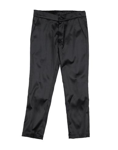 Click to view more detailed imagery on our partner's website Aletta Pants In Black