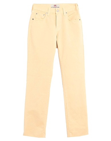 ZOOM LEVI' S - 5-pocket