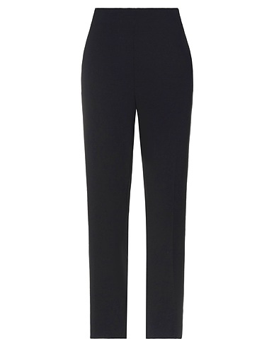 BEATRICE .B Hosen Nachtblau 94% Polyester, 6% Elastan