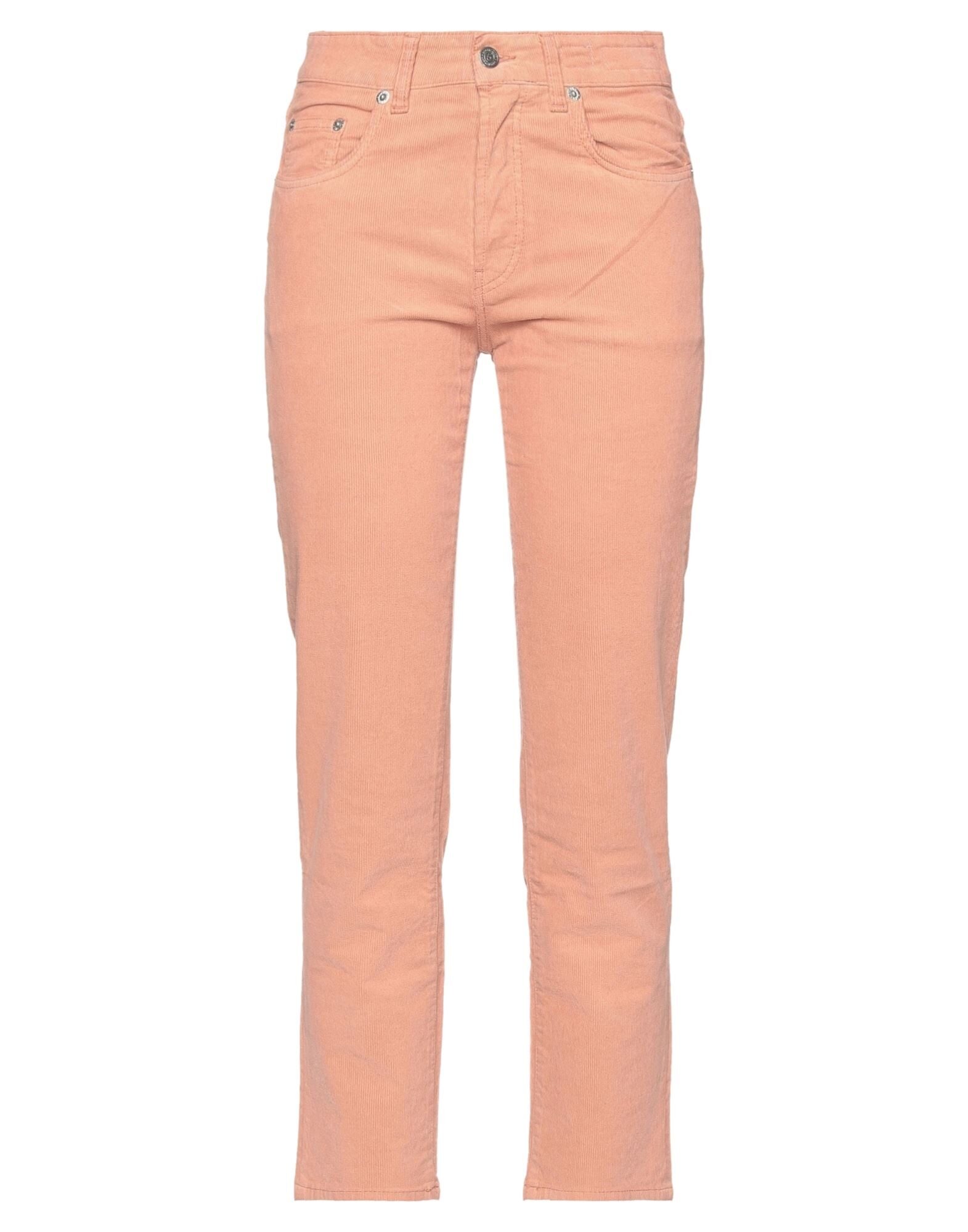 DEPARTMENT 5 - Pantaloni