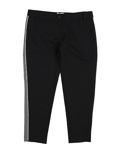 ZOOM SHE.VER CHIC - Pantalone