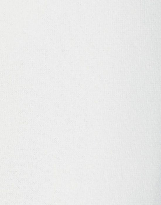 ARTICA-ARBOX Шорты и бермуды