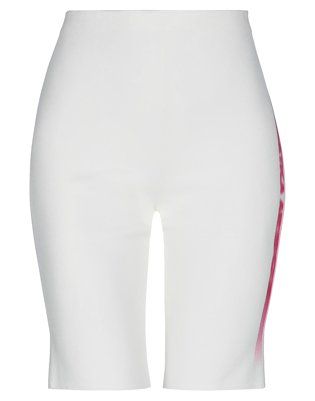 ARTICA-ARBOX - Shorts & Bermuda Shorts