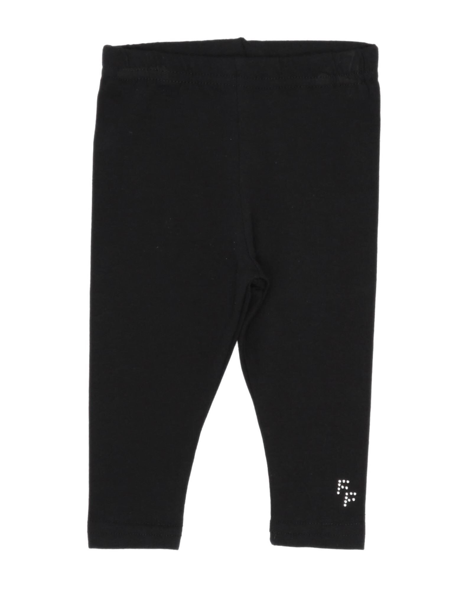 FUN & FUN - Leggings