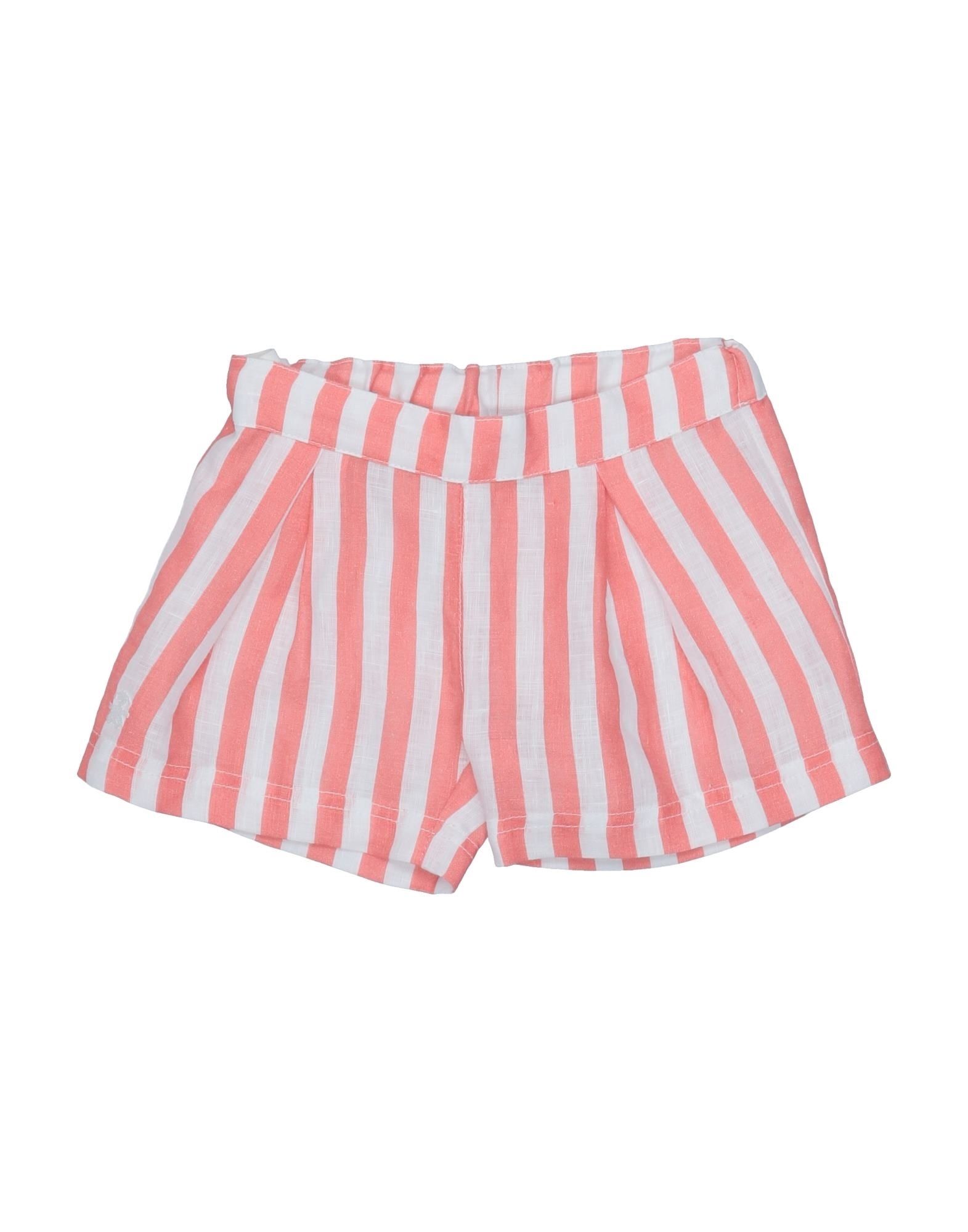 LE BEBÉ - Shorts & Bermuda Shorts