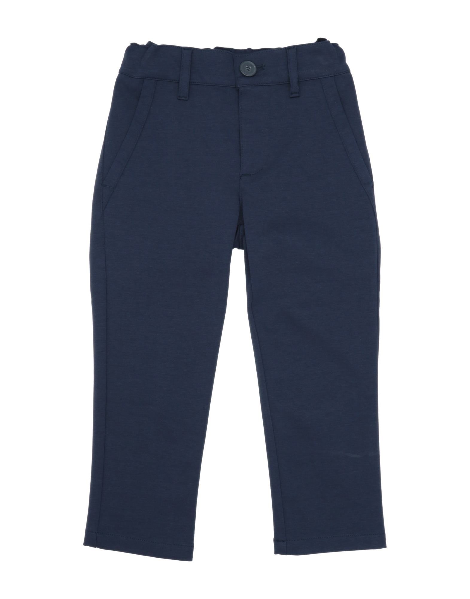 BIKKEMBERGS - Pantalons