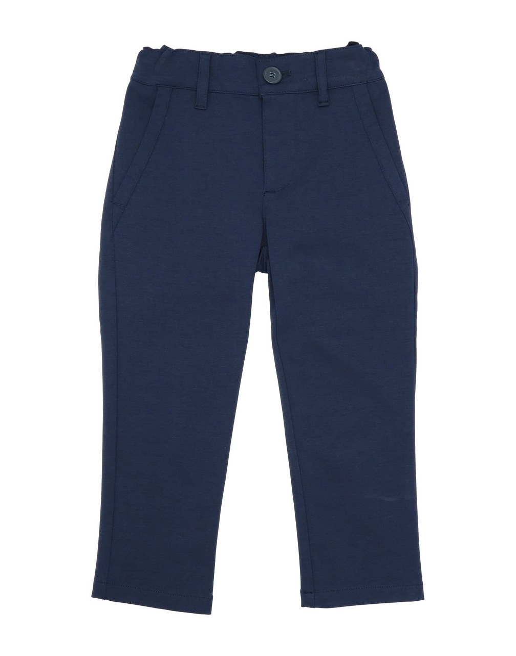 BIKKEMBERGS - Pantalons