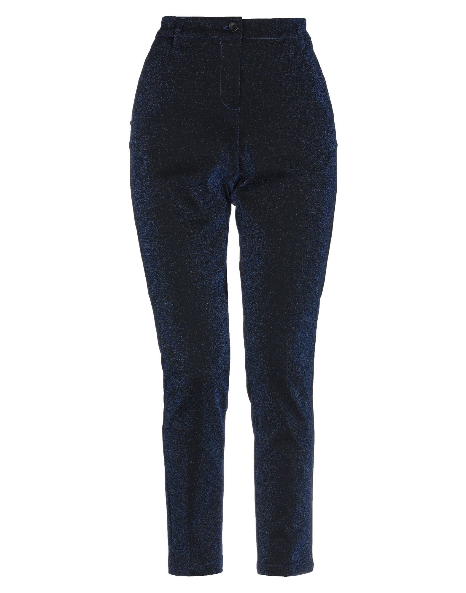 WHITE SAND - Pantaloni