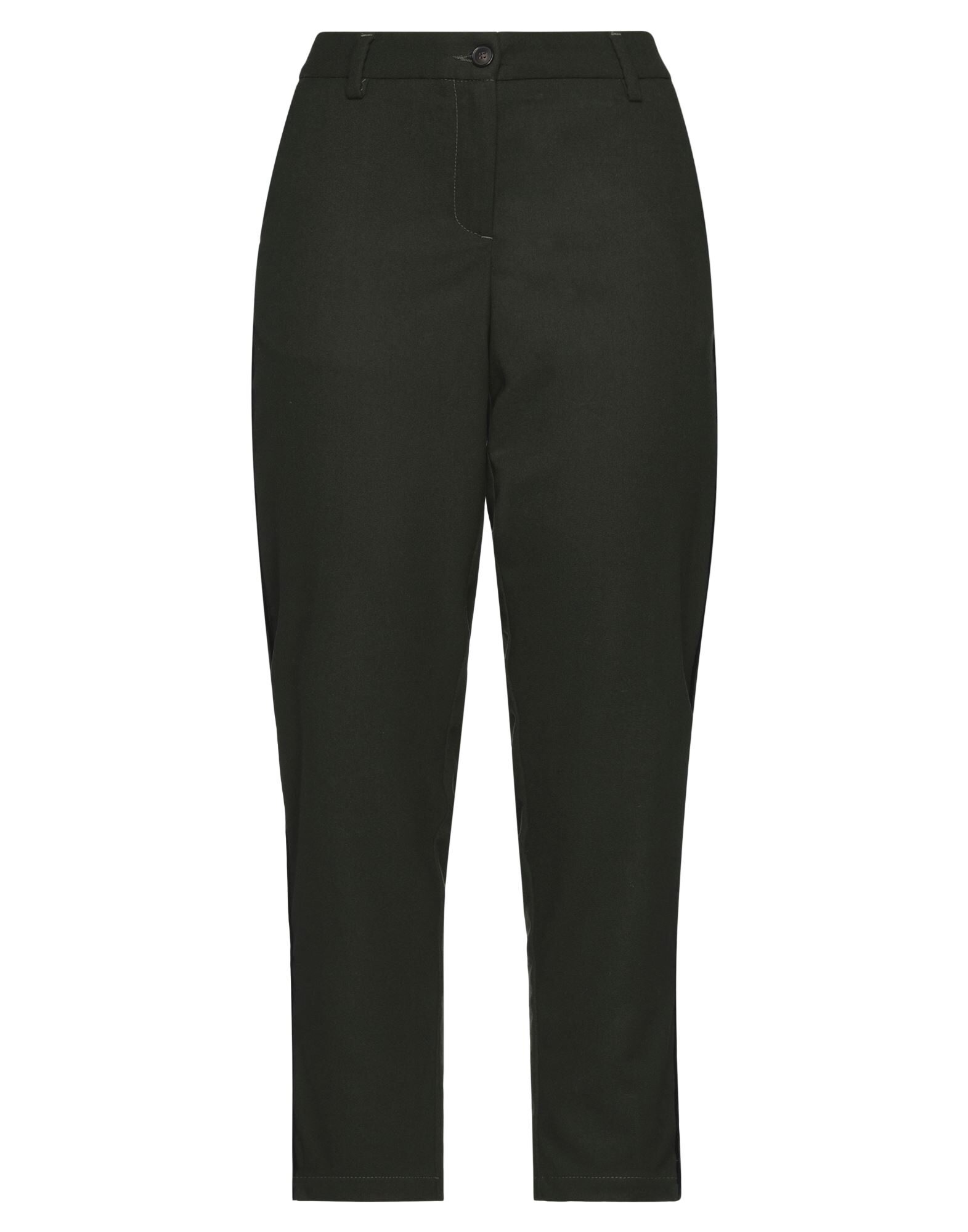 WHITE SAND - Casual παντελόνια