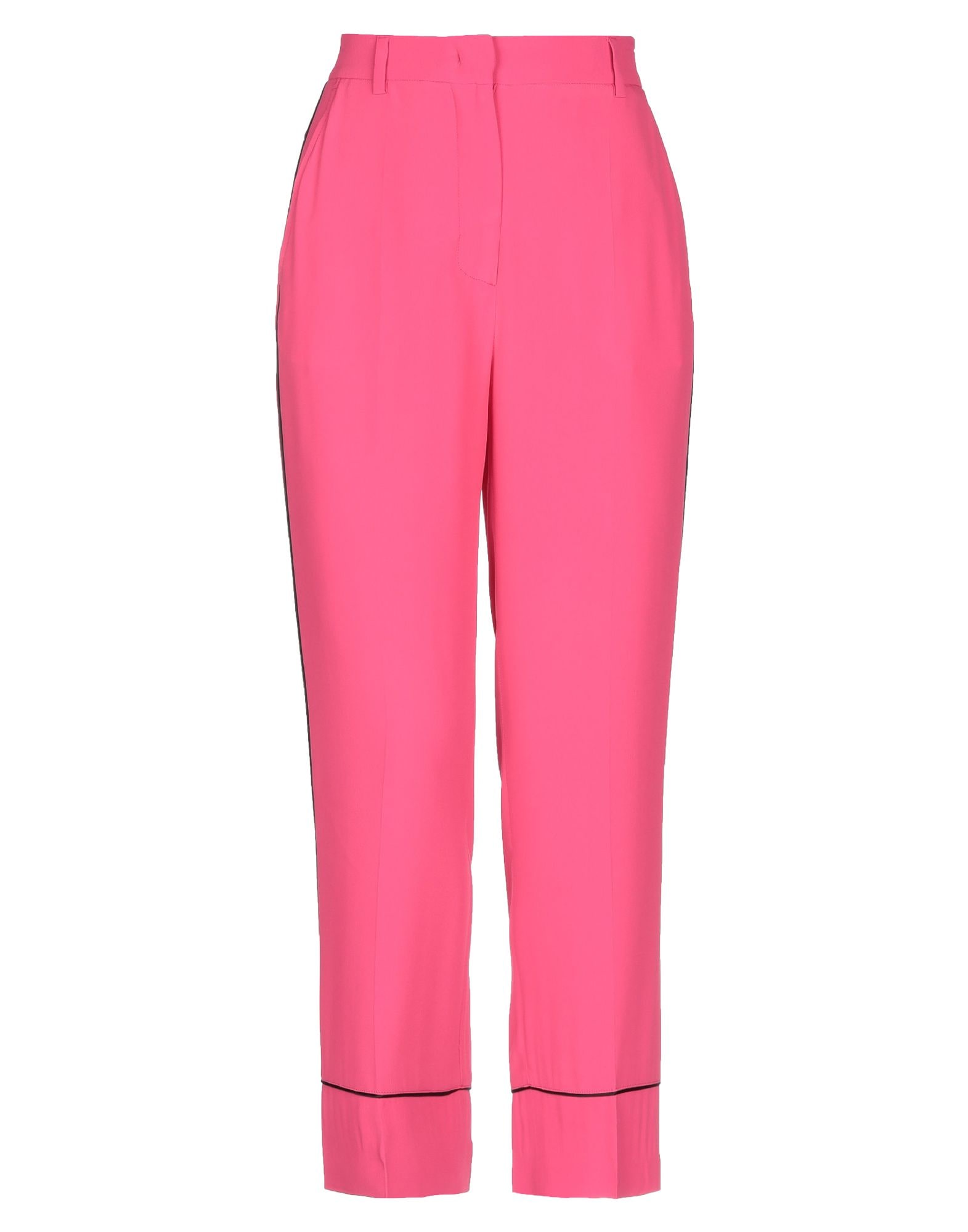 GOLD CASE - Trousers