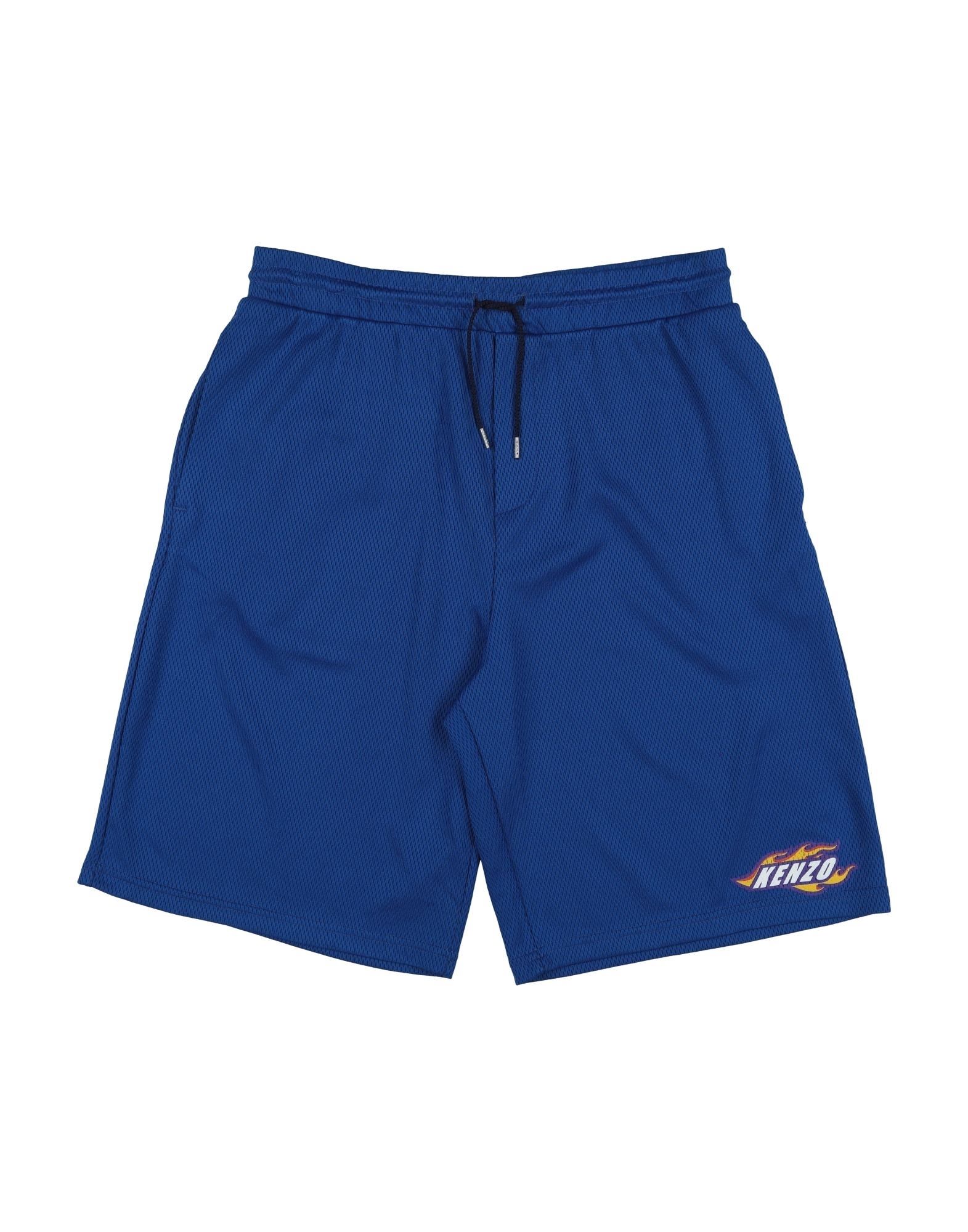 KENZO KIDS - Shorts & Bermuda Shorts