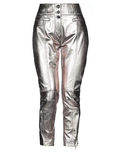 ZOOM ANN DEMEULEMEESTER - Casual trouser
