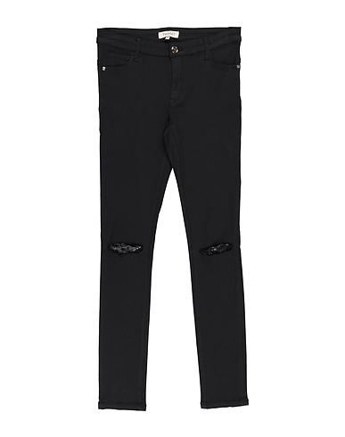 TWINSET