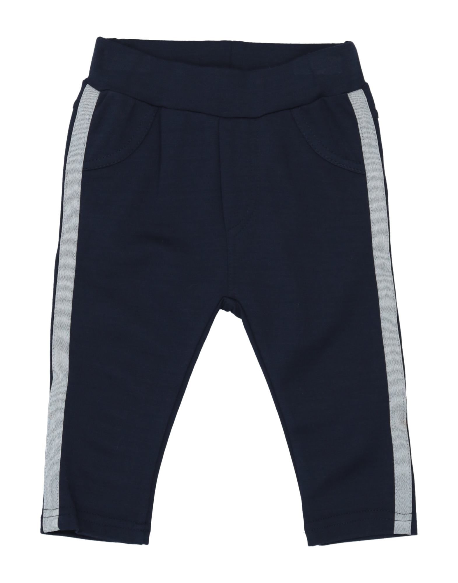 FUN & FUN - Trousers