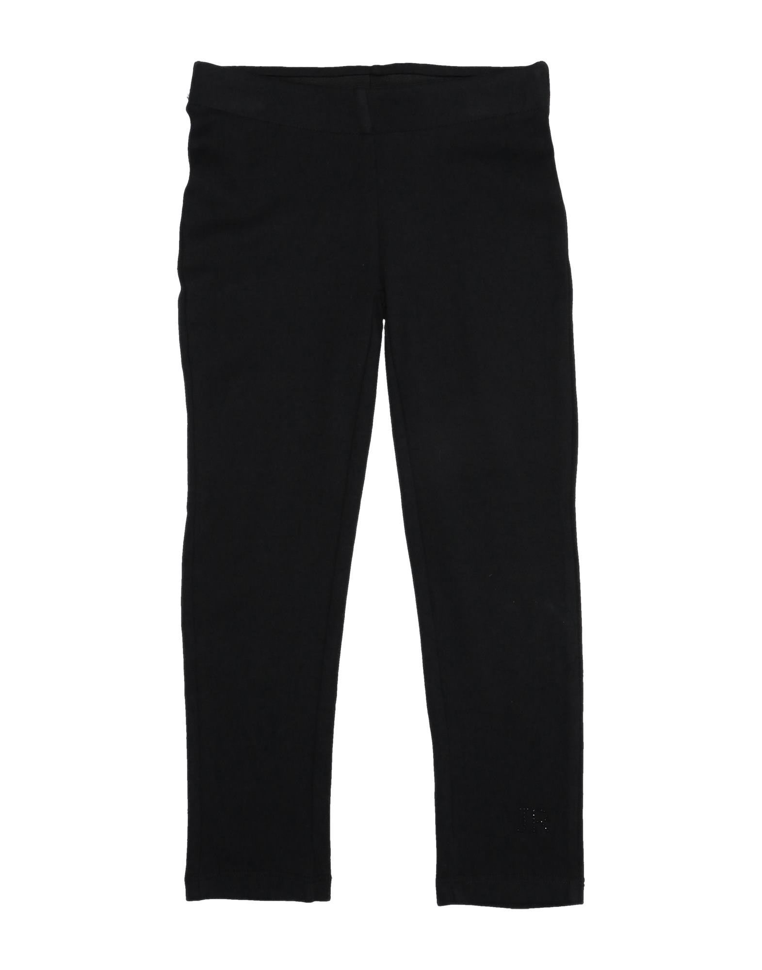 JOHN RICHMOND - Leggings