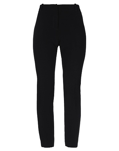 ZOOM TARA JARMON - Pantalon