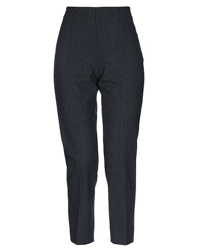ZOOM PIAZZA SEMPIONE - Jupes-culottes