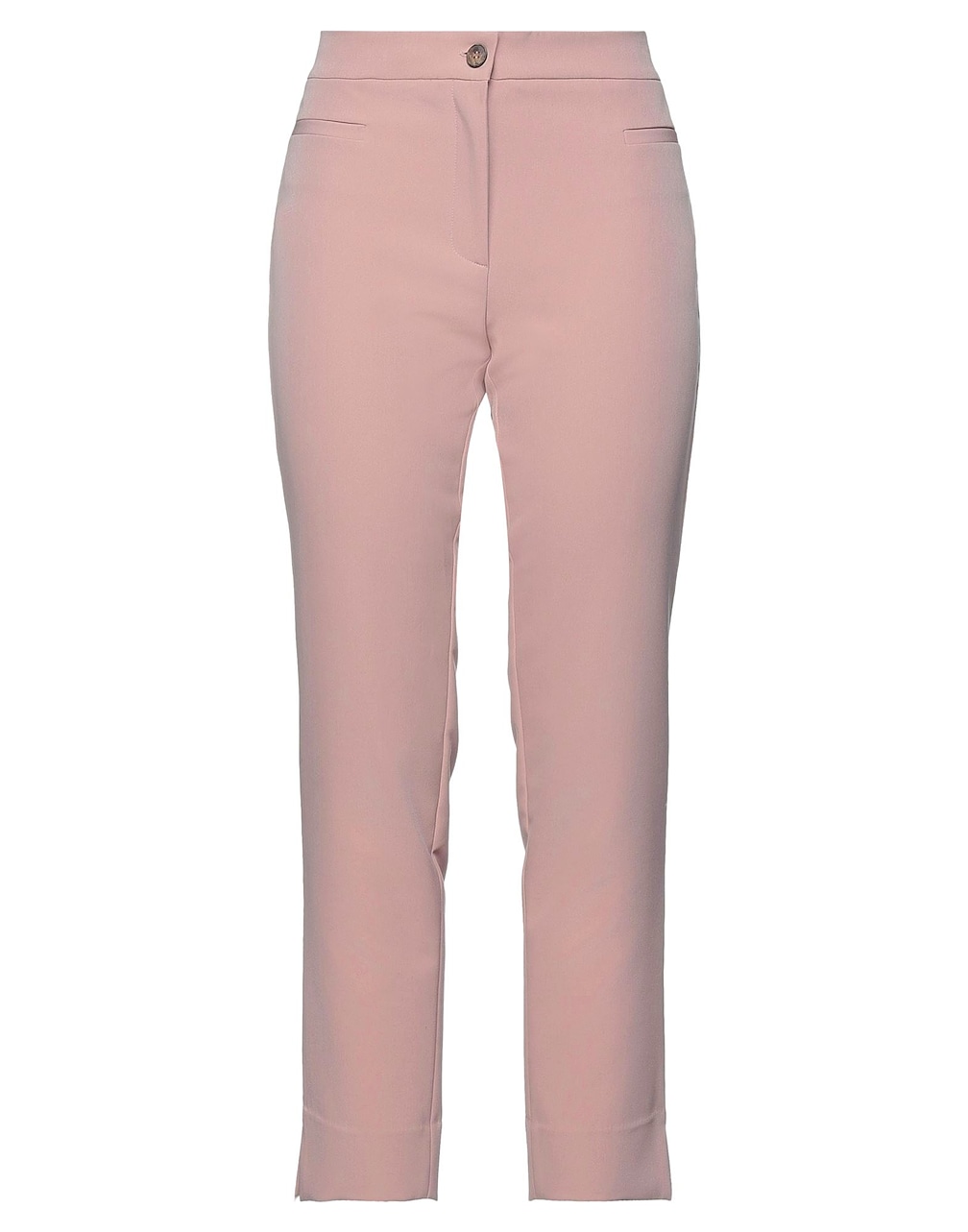 L' AUTRE CHOSE - Pantalons