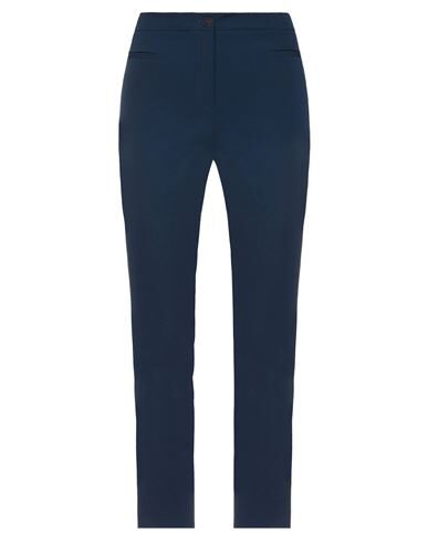 L'autre Chose Pants In Blue