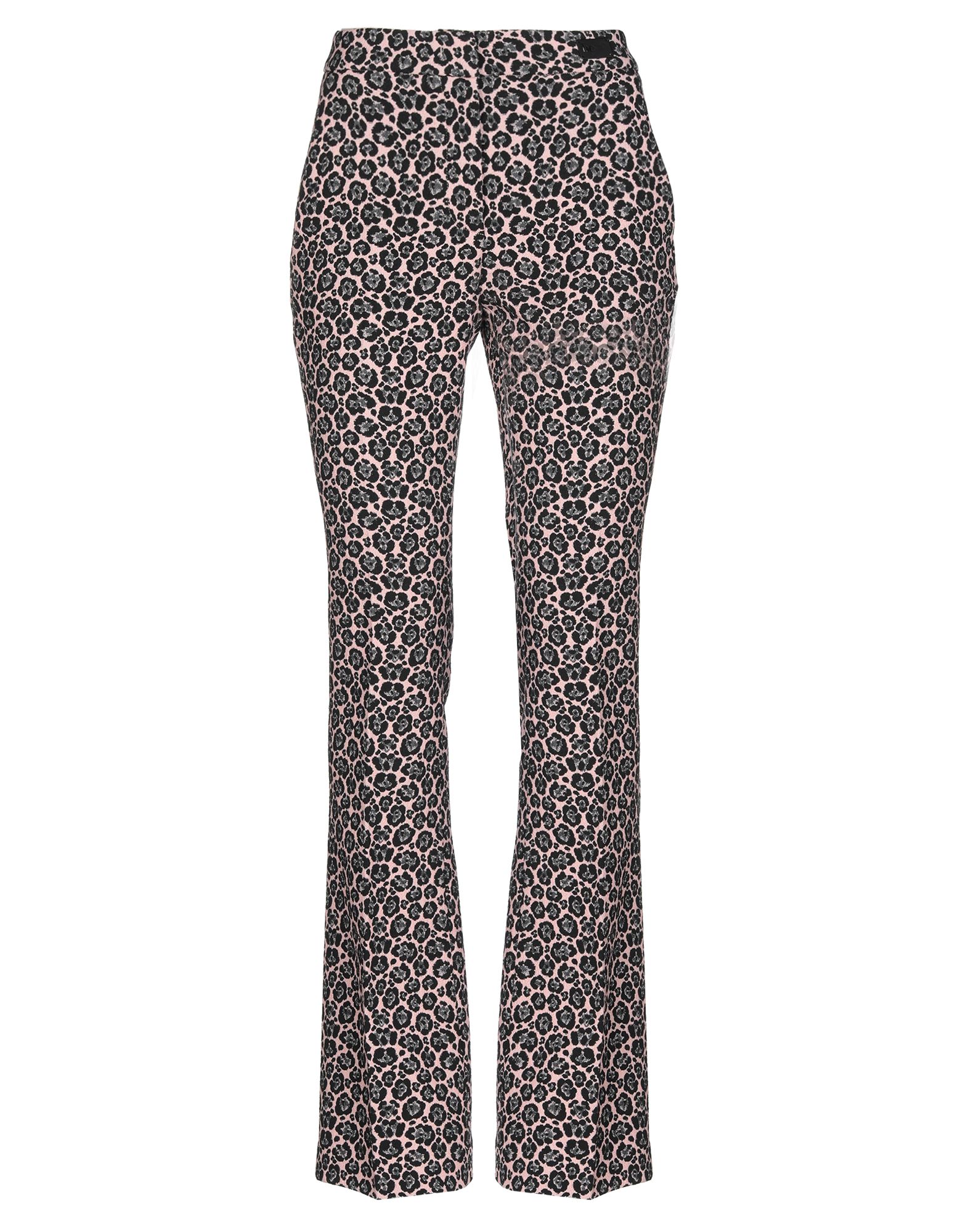 BE BLUMARINE - Pants