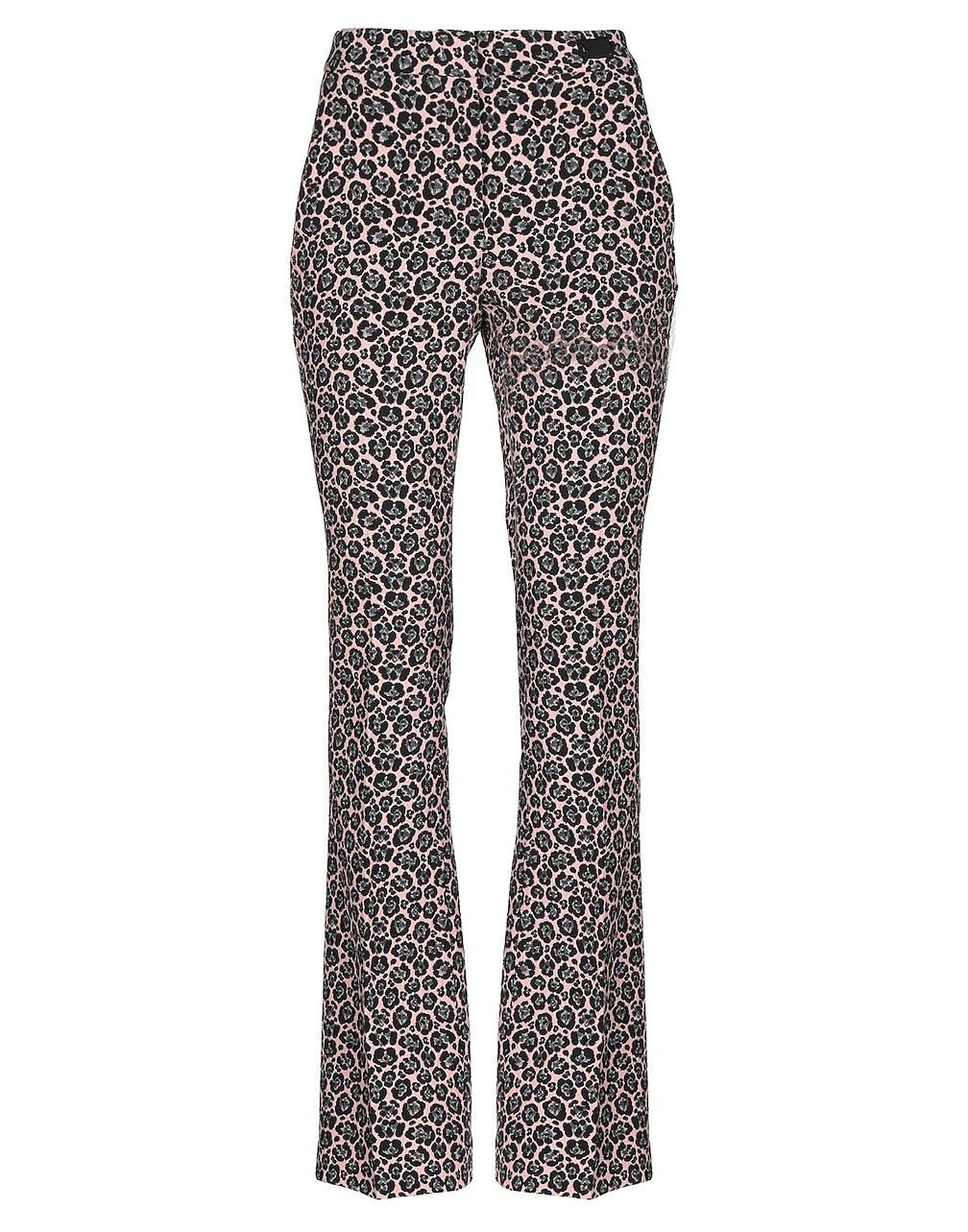 BE BLUMARINE - Hosen