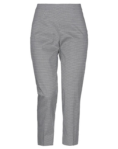 ZOOM PIAZZA SEMPIONE - Jupes-culottes