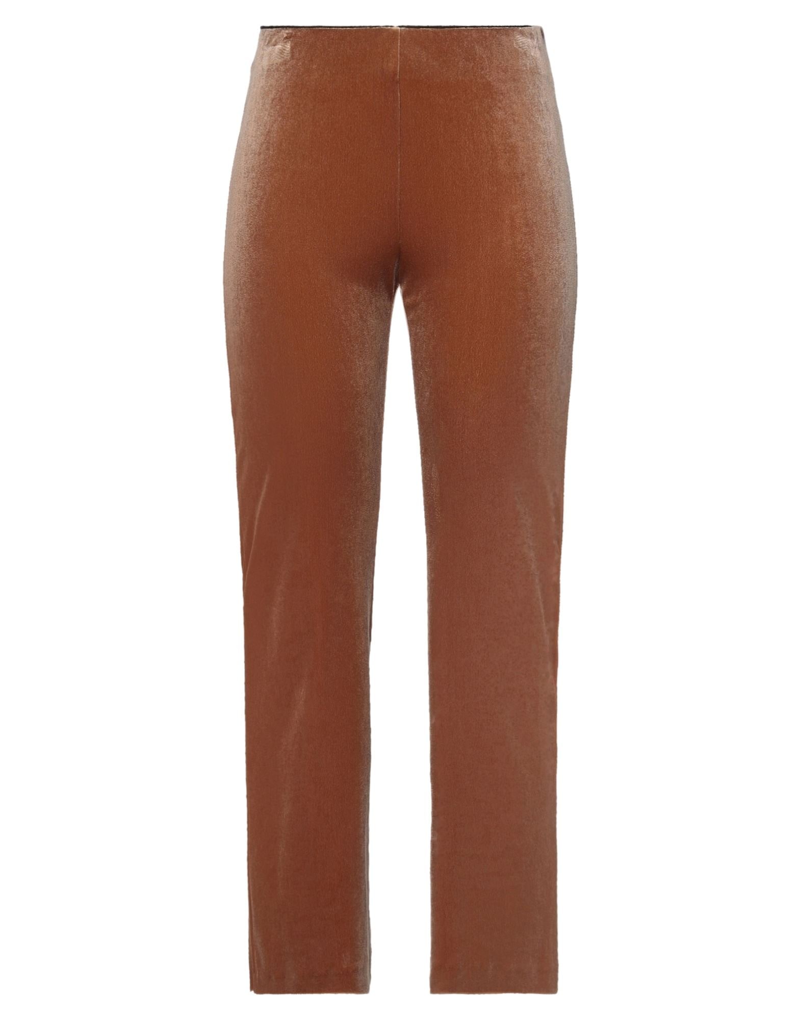 19.70 NINETEEN SEVENTY - パンツ