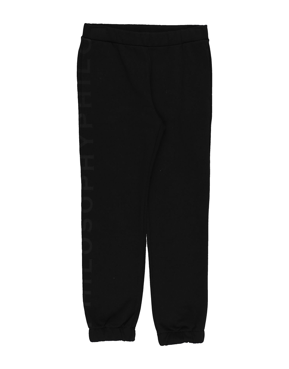 PHILOSOPHY di LORENZO SERAFINI - Pantalones