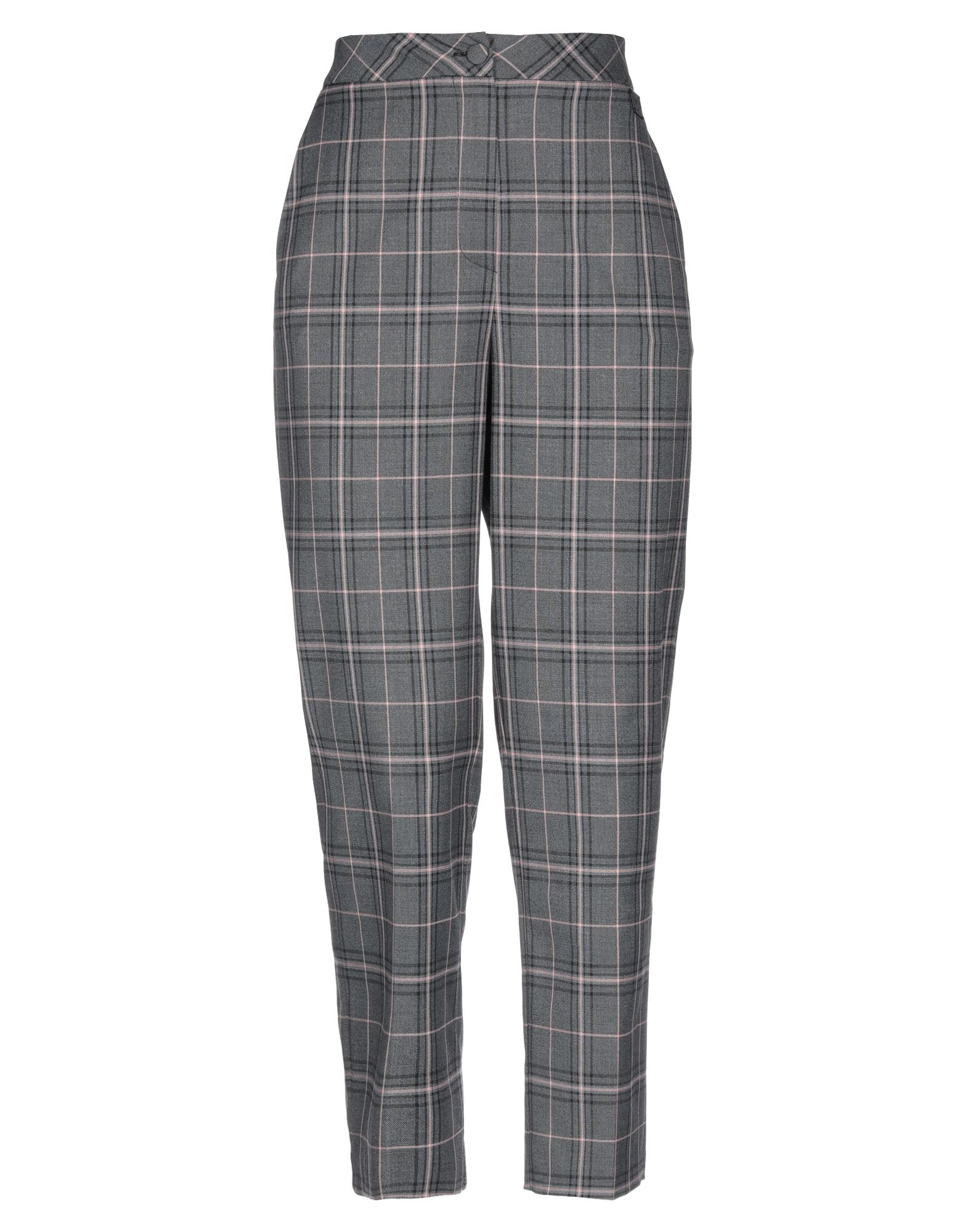 BE BLUMARINE - Pantaloni