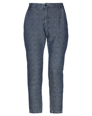 ZOOM HENRY COTTON'S - Pantalon