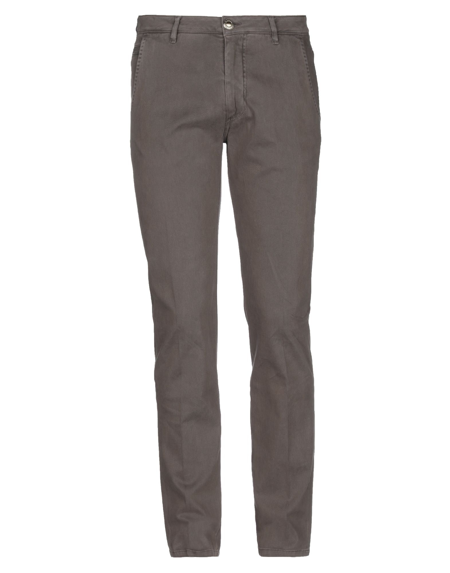 BARBA Napoli - Pants