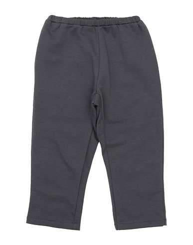 ZOOM CUCÙ LAB - Casual pants