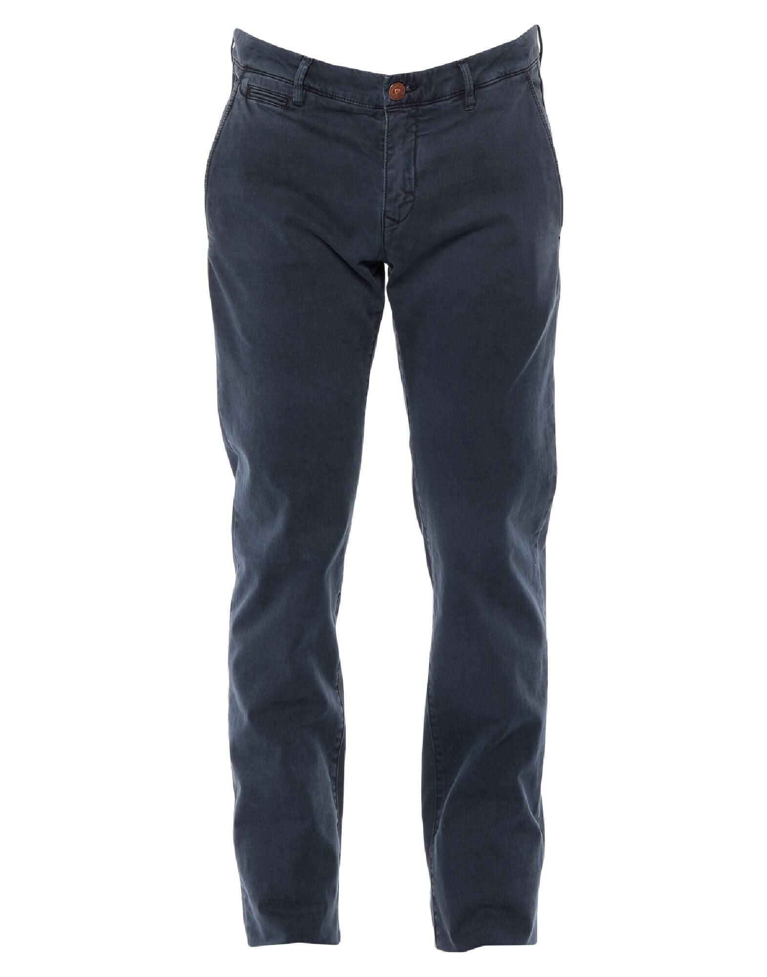 HAND PICKED - Trousers