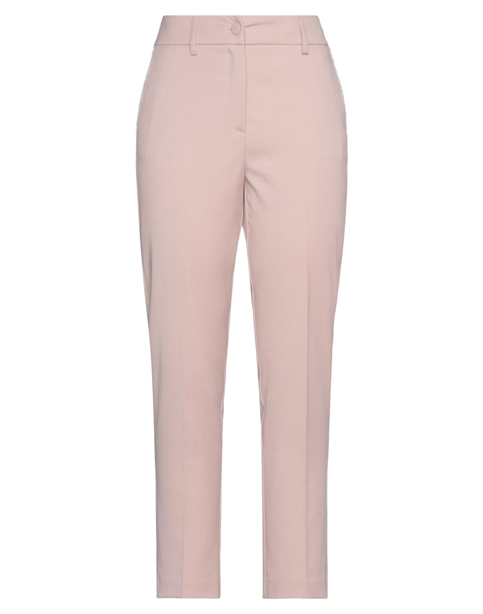 BLUMARINE - Pants