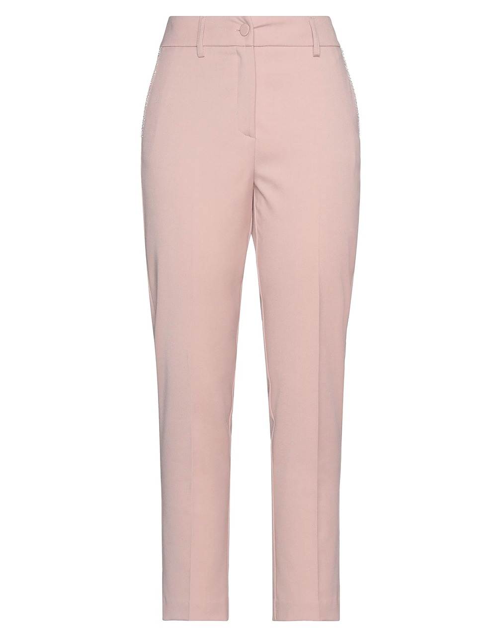 BLUMARINE - Trousers