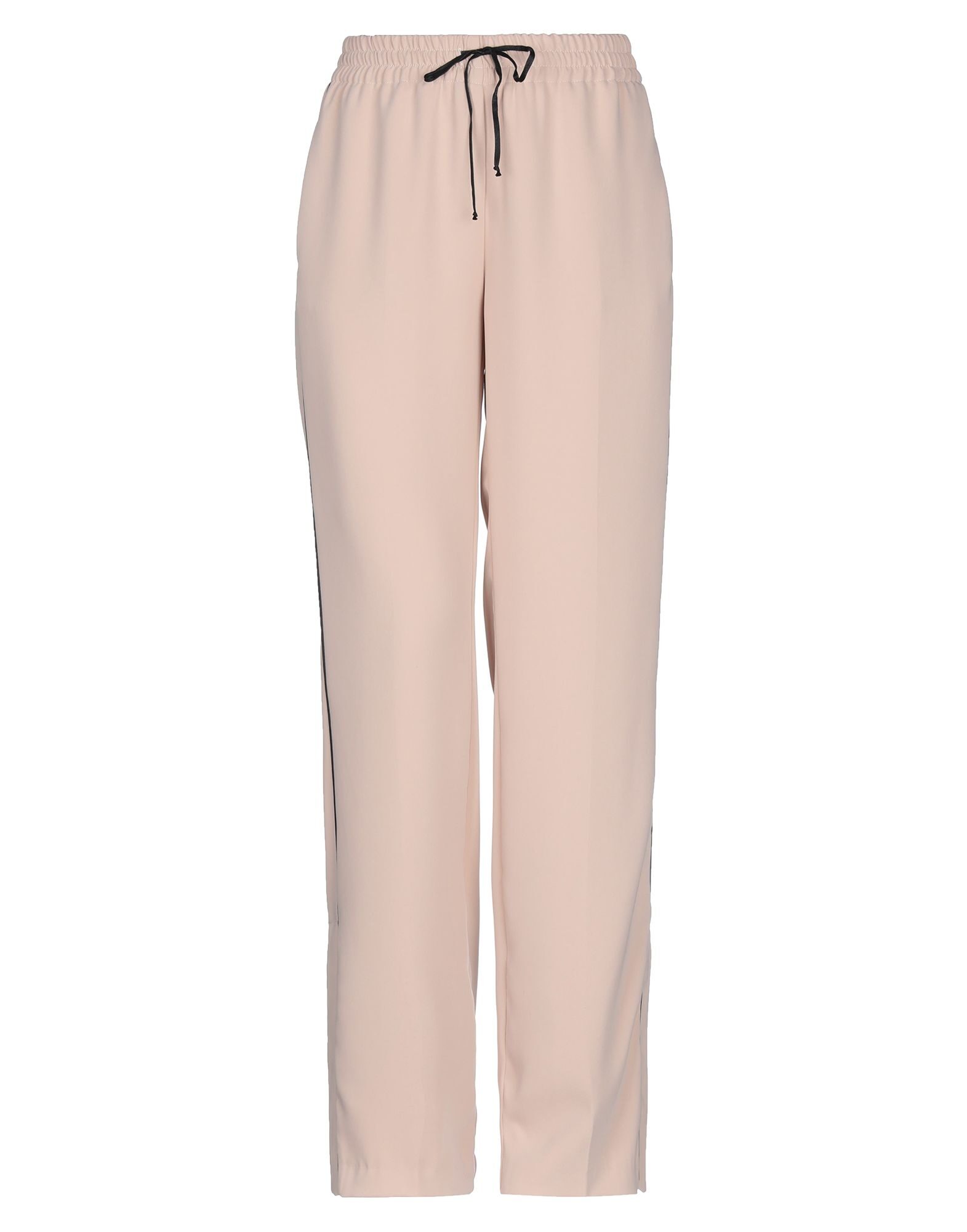 ERMANNO DI ERMANNO SCERVINO - Trousers