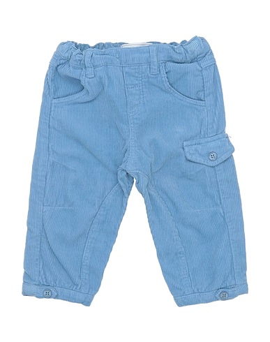 ZOOM TARTINE ET CHOCOLAT - Casual pants