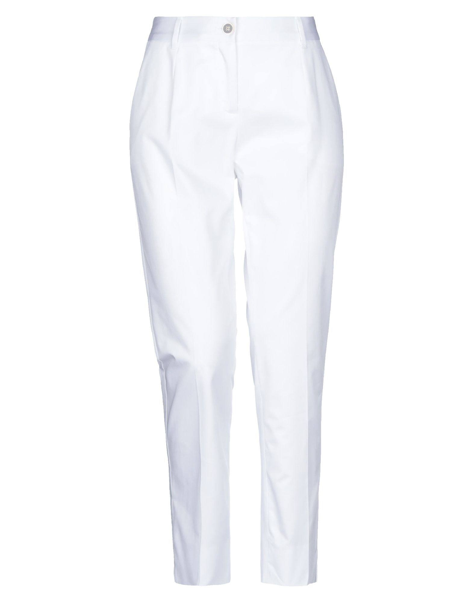 DOLCE&GABBANA - Pantaloni