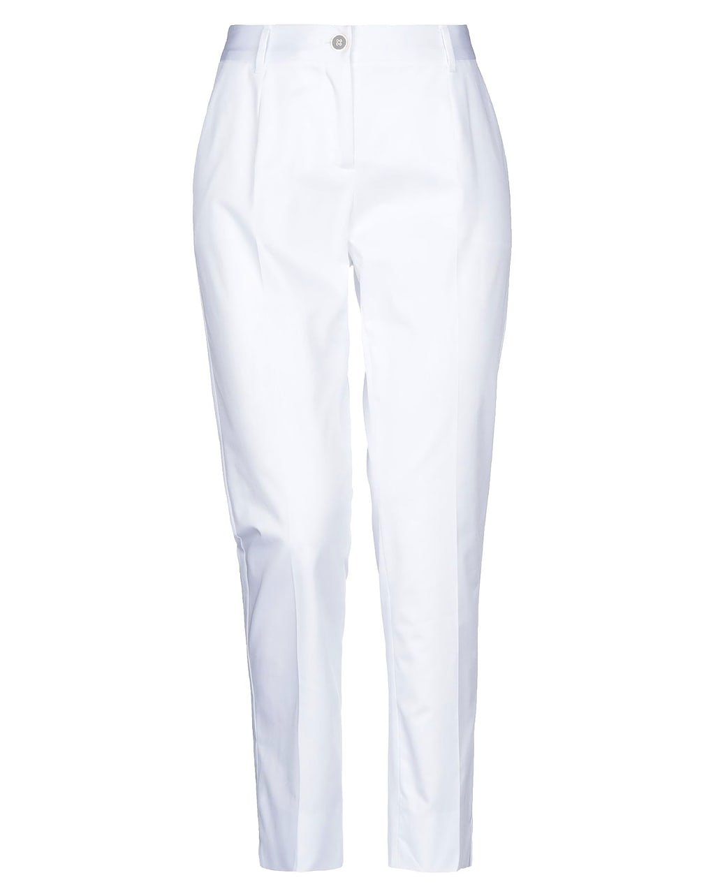 DOLCE&GABBANA - Pantaloni