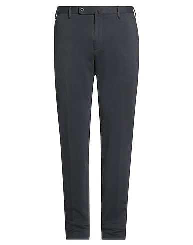 INCOTEX Casual pants 71% Viscose, 24% Polyamide, 5% Elastane