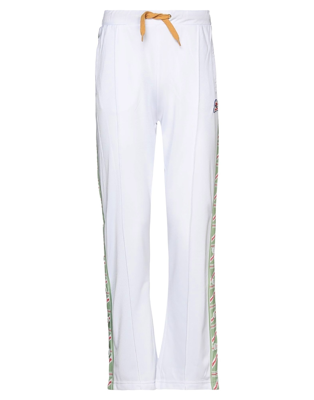 INVICTA - Hosen