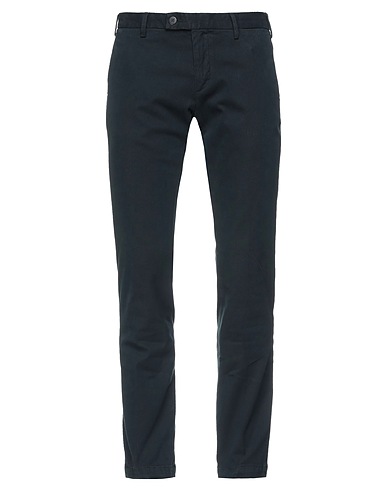 AT.P.CO | Men‘s Casual Pants | YOOX