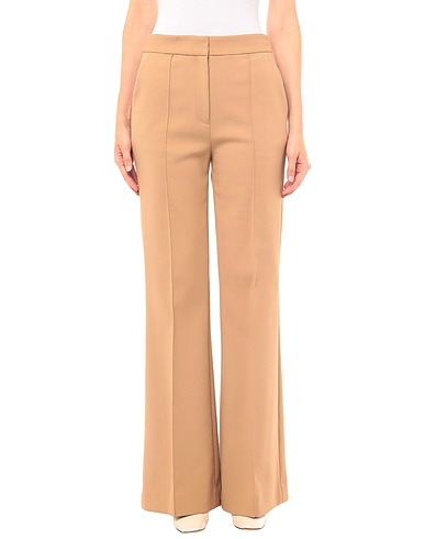 ZOOM DIANE VON FURSTENBERG - Pantalon