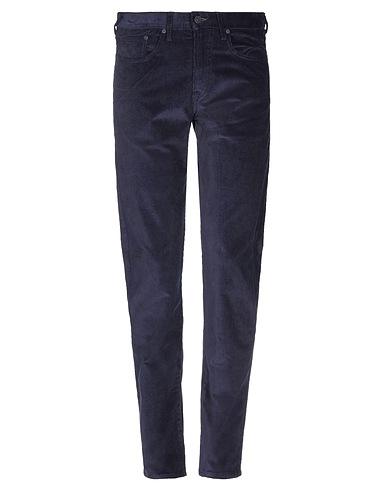 ZOOM PS PAUL SMITH - Casual trouser