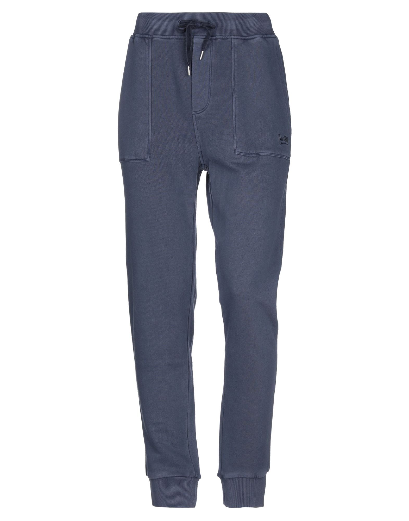 PENN-RICH WOOLRICH (PA) - Trousers