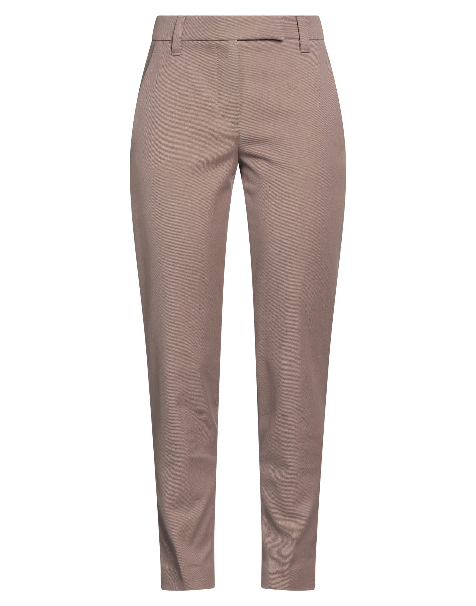 BRUNELLO CUCINELLI - パンツ