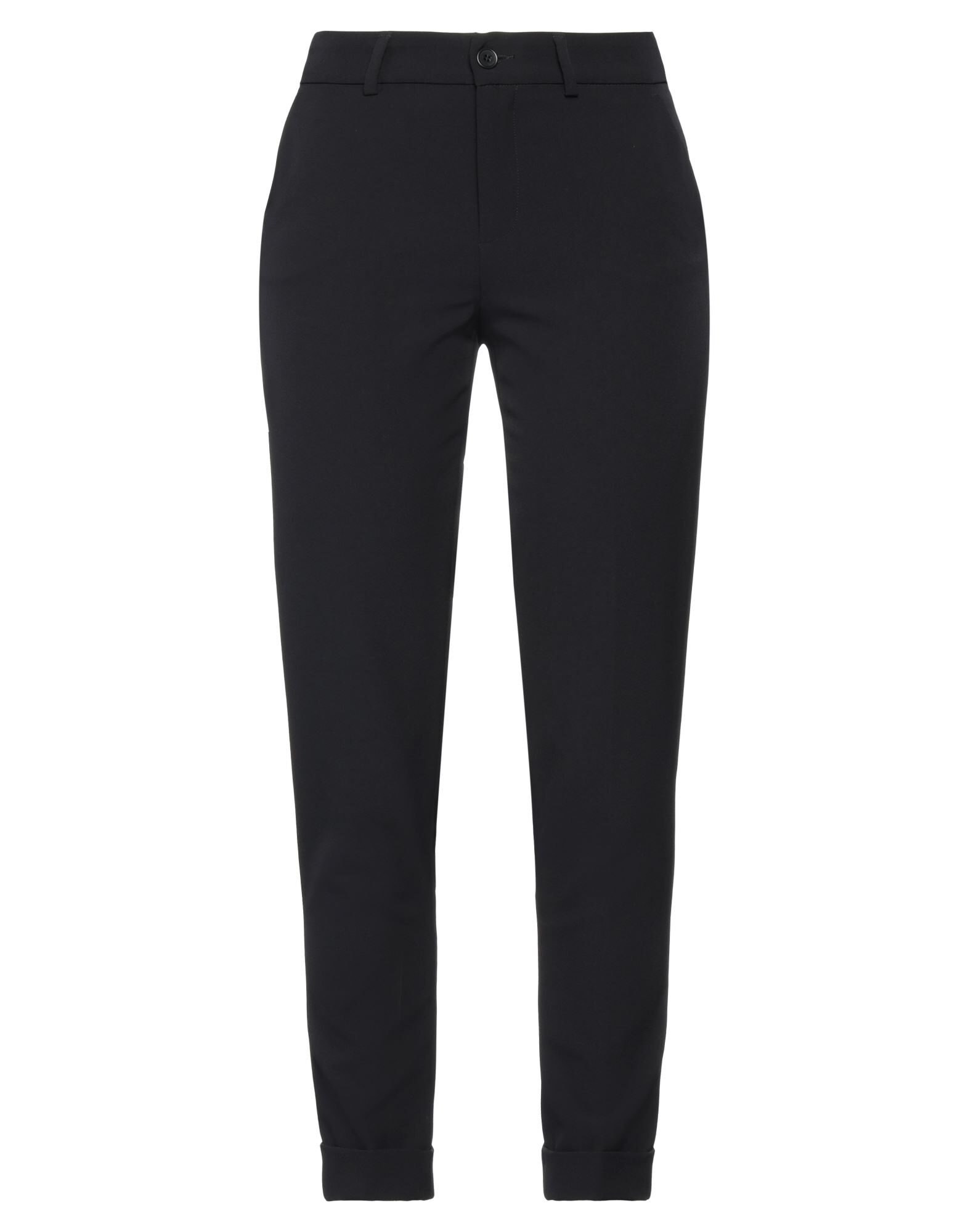 LIU •JO - Pantalons